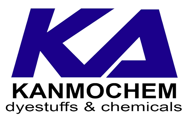 Kanmochem_Dyestuffs_&_Chemicals_Logo