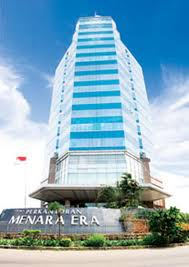 Gedung_Menara_Era_Kanmochem