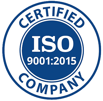 ISO_Certified_Kanmcohem